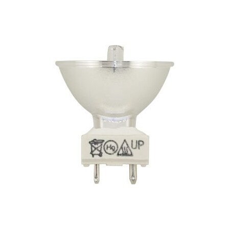 Replacement For BATTERIES AND LIGHT BULBS M50E014